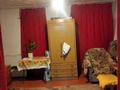 Отдельный дом · 3 комнаты · 70 м² · 30 сот., Ауэзова 25 за 1.5 млн ₸ в Пресное — фото 15