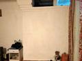 Отдельный дом · 3 комнаты · 70 м² · 30 сот., Ауэзова 25 за 1.5 млн ₸ в Пресное — фото 17