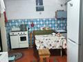 Отдельный дом · 3 комнаты · 70 м² · 30 сот., Ауэзова 25 за 1.5 млн ₸ в Пресное — фото 18