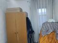 Отдельный дом · 3 комнаты · 70 м² · 30 сот., Ауэзова 25 за 1.5 млн ₸ в Пресное — фото 19
