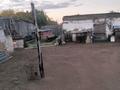 Отдельный дом · 3 комнаты · 70 м² · 30 сот., Ауэзова 25 за 1.5 млн ₸ в Пресное — фото 21
