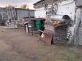 Отдельный дом · 3 комнаты · 70 м² · 30 сот., Ауэзова 25 за 1.5 млн ₸ в Пресное — фото 26