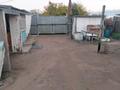 Отдельный дом · 3 комнаты · 70 м² · 30 сот., Ауэзова 25 за 1.5 млн ₸ в Пресное — фото 27