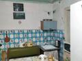 Отдельный дом · 3 комнаты · 70 м² · 30 сот., Ауэзова 25 за 1.5 млн ₸ в Пресное — фото 28