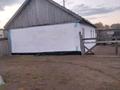 Отдельный дом · 3 комнаты · 70 м² · 30 сот., Ауэзова 25 за 1.5 млн ₸ в Пресное — фото 5