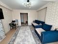 2-комнатная квартира · 54 м² · 3/9 этаж, КШТ ул. Аль-Фараби 26 за 26 млн ₸ в Усть-Каменогорске — фото 3