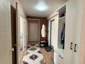 2-комнатная квартира · 54 м² · 3/9 этаж, КШТ ул. Аль-Фараби 26 за 26 млн ₸ в Усть-Каменогорске — фото 19
