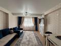 2-комнатная квартира · 54 м² · 3/9 этаж, КШТ ул. Аль-Фараби 26 за 26 млн ₸ в Усть-Каменогорске