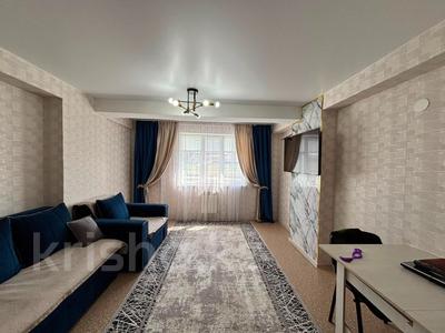 2-комнатная квартира · 54 м² · 3/9 этаж, КШТ ул. Аль-Фараби 26 за 26 млн ₸ в Усть-Каменогорске