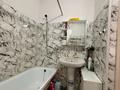 2-комнатная квартира · 54 м² · 3/9 этаж, КШТ ул. Аль-Фараби 26 за 26 млн ₸ в Усть-Каменогорске — фото 15