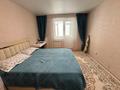 2-комнатная квартира · 54 м² · 3/9 этаж, КШТ ул. Аль-Фараби 26 за 26 млн ₸ в Усть-Каменогорске — фото 8