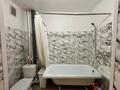 2-комнатная квартира · 54 м² · 3/9 этаж, КШТ ул. Аль-Фараби 26 за 26 млн ₸ в Усть-Каменогорске — фото 12