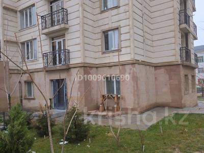 Свободное назначение · 74.5 м² за 350 000 ₸ в Шымкенте, Каратауский р-н