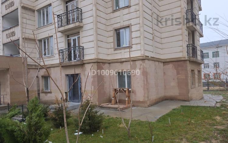 Свободное назначение · 74.5 м² за 350 000 ₸ в Шымкенте, Каратауский р-н — фото 2