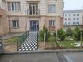 Свободное назначение · 74.5 м² за 350 000 ₸ в Шымкенте, Каратауский р-н — фото 2