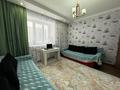 3-комнатная квартира, 88 м², 2/8 этаж, Касым Кайсенов 6 за 41.3 млн 〒 в Астане, Есильский р-н — фото 10