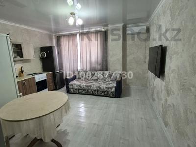 2-комнатная квартира · 48 м² · 5/9 этаж, 8-й микрорайон, 8 микрорайон 3Б за 25 млн 〒 в Костанае
