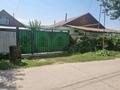 Отдельный дом · 5 комнат · 100 м² · 6 сот., Орал 101а — Сейфуллина за 38.5 млн ₸ в Бельбулаке (Мичурино) — фото 4