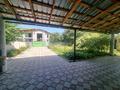 Отдельный дом · 5 комнат · 100 м² · 6 сот., Орал 101а — Сейфуллина за 38.5 млн ₸ в Бельбулаке (Мичурино) — фото 12