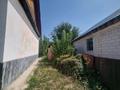 Отдельный дом · 5 комнат · 100 м² · 6 сот., Орал 101а — Сейфуллина за 38.5 млн ₸ в Бельбулаке (Мичурино) — фото 20