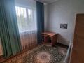 Отдельный дом · 5 комнат · 100 м² · 6 сот., Орал 101а — Сейфуллина за 38.5 млн ₸ в Бельбулаке (Мичурино) — фото 23