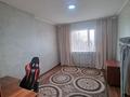 Отдельный дом · 5 комнат · 100 м² · 6 сот., Орал 101а — Сейфуллина за 38.5 млн ₸ в Бельбулаке (Мичурино) — фото 34