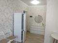 1-комнатная квартира · 25 м² · 2/5 этаж, ул. Республики 1/1к4 за 130 000 ₸ в Акмолинской обл.