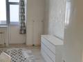 1-комнатная квартира · 25 м² · 2/5 этаж, ул. Республики 1/1к4 за 130 000 ₸ в Акмолинской обл. — фото 3