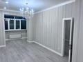 4-комнатная квартира · 138 м² · 6/9 этаж, мкр. Алтын орда, Алии Молдагуловой за ~ 56.2 млн ₸ в Актобе — фото 11