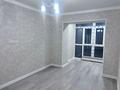 4-комнатная квартира · 138 м² · 6/9 этаж, мкр. Алтын орда, Алии Молдагуловой за ~ 56.2 млн ₸ в Актобе — фото 12