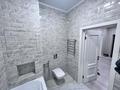 4-комнатная квартира · 138 м² · 6/9 этаж, мкр. Алтын орда, Алии Молдагуловой за ~ 56.2 млн ₸ в Актобе — фото 15
