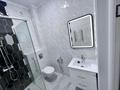 4-комнатная квартира · 138 м² · 6/9 этаж, мкр. Алтын орда, Алии Молдагуловой за ~ 56.2 млн ₸ в Актобе — фото 14