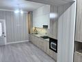 4-комнатная квартира · 138 м² · 6/9 этаж, мкр. Алтын орда, Алии Молдагуловой за ~ 56.2 млн ₸ в Актобе — фото 3
