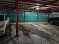 4-комнатная квартира · 138 м² · 6/9 этаж, мкр. Алтын орда, Алии Молдагуловой за ~ 56.2 млн ₸ в Актобе — фото 17