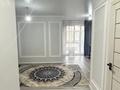 2-комнатная квартира · 48 м² · 5/10 этаж, Алтын орда 6/42, корпус 1 за 300 000 ₸ в Алматы, Наурызбайский р-н