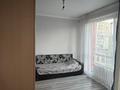2-комнатная квартира · 48 м² · 5/10 этаж, Алтын орда 6/42, корпус 1 за 300 000 ₸ в Алматы, Наурызбайский р-н — фото 4