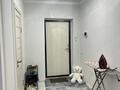 2-комнатная квартира · 48 м² · 5/10 этаж, Алтын орда 6/42, корпус 1 за 300 000 ₸ в Алматы, Наурызбайский р-н — фото 7