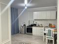 2-комнатная квартира · 48 м² · 5/10 этаж, Алтын орда 6/42, корпус 1 за 300 000 ₸ в Алматы, Наурызбайский р-н — фото 8