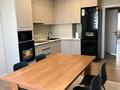 1-бөлмелі пәтер · 50 м² · 5/10 қабат, Райымбека 174/2, бағасы: 350 000 ₸ в Алматы, Алмалинский р-н