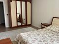 1-бөлмелі пәтер · 50 м² · 5/10 қабат, Райымбека 174/2, бағасы: 350 000 ₸ в Алматы, Алмалинский р-н — фото 10