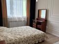 1-бөлмелі пәтер · 50 м² · 5/10 қабат, Райымбека 174/2, бағасы: 350 000 ₸ в Алматы, Алмалинский р-н — фото 2