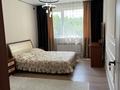1-бөлмелі пәтер · 50 м² · 5/10 қабат, Райымбека 174/2, бағасы: 350 000 ₸ в Алматы, Алмалинский р-н — фото 3