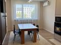1-бөлмелі пәтер · 50 м² · 5/10 қабат, Райымбека 174/2, бағасы: 350 000 ₸ в Алматы, Алмалинский р-н — фото 4