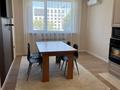 1-бөлмелі пәтер · 50 м² · 5/10 қабат, Райымбека 174/2, бағасы: 350 000 ₸ в Алматы, Алмалинский р-н — фото 5