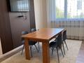 1-бөлмелі пәтер · 50 м² · 5/10 қабат, Райымбека 174/2, бағасы: 350 000 ₸ в Алматы, Алмалинский р-н — фото 6