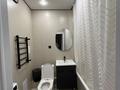1-бөлмелі пәтер · 50 м² · 5/10 қабат, Райымбека 174/2, бағасы: 350 000 ₸ в Алматы, Алмалинский р-н — фото 7