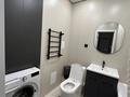1-бөлмелі пәтер · 50 м² · 5/10 қабат, Райымбека 174/2, бағасы: 350 000 ₸ в Алматы, Алмалинский р-н — фото 8