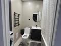 1-бөлмелі пәтер · 50 м² · 5/10 қабат, Райымбека 174/2, бағасы: 350 000 ₸ в Алматы, Алмалинский р-н — фото 9