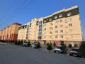 3-комнатная квартира · 80 м² · 6/6 этаж, Каирбекова 358А за 48.5 млн ₸ в Костанае — фото 15