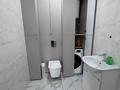 3-комнатная квартира · 80 м² · 6/6 этаж, Каирбекова 358А за 48.5 млн ₸ в Костанае — фото 10
